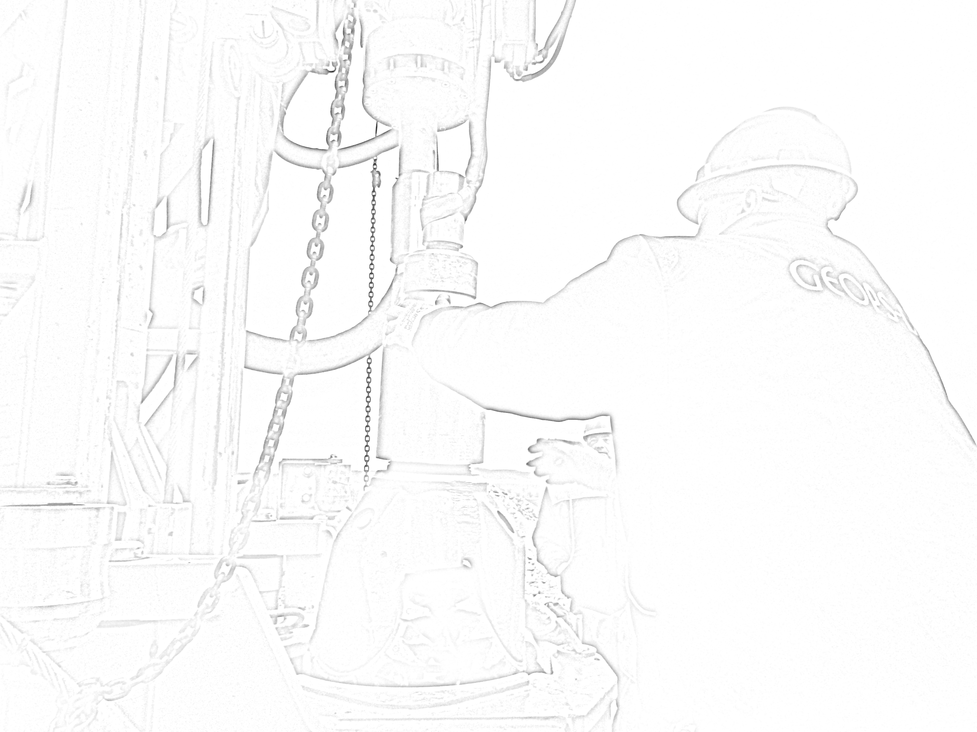 full screen background image